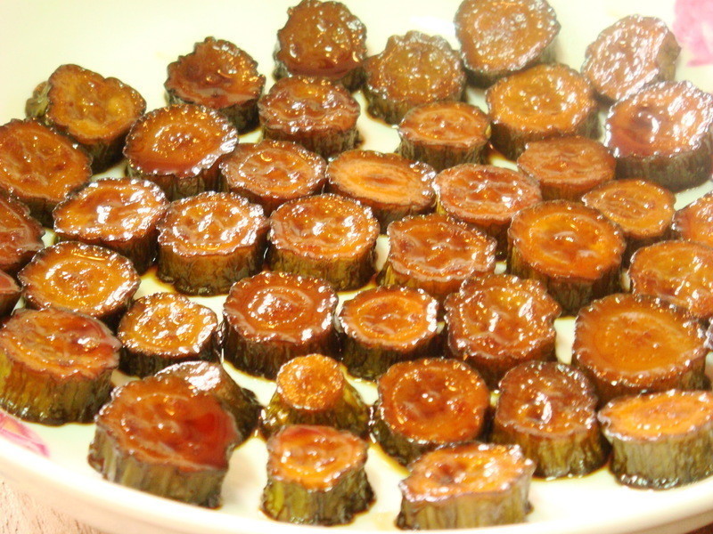 �Z��ϵ�����