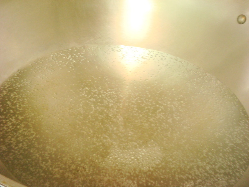 �Z��ϵ�����