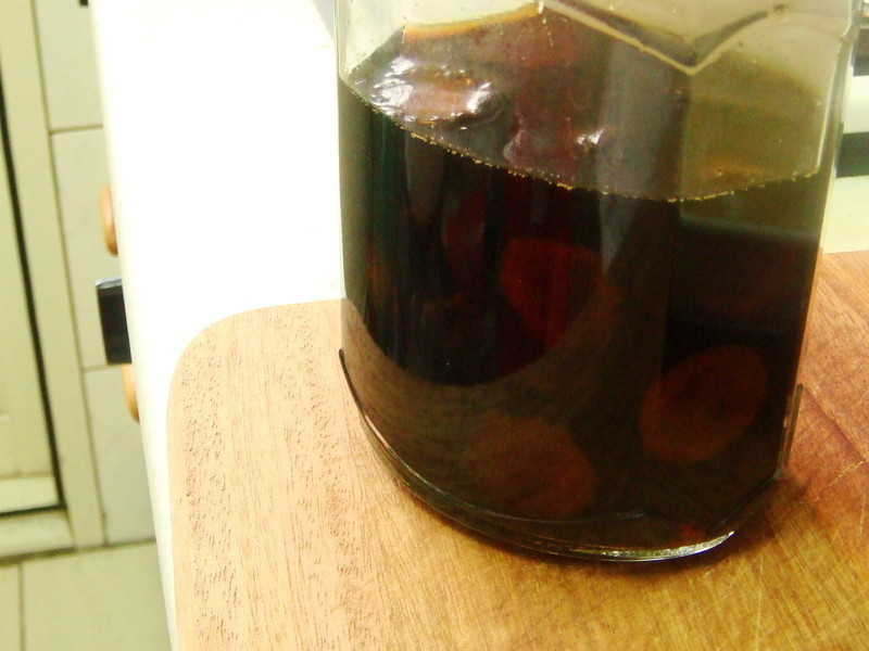 �Z��ϵ�����