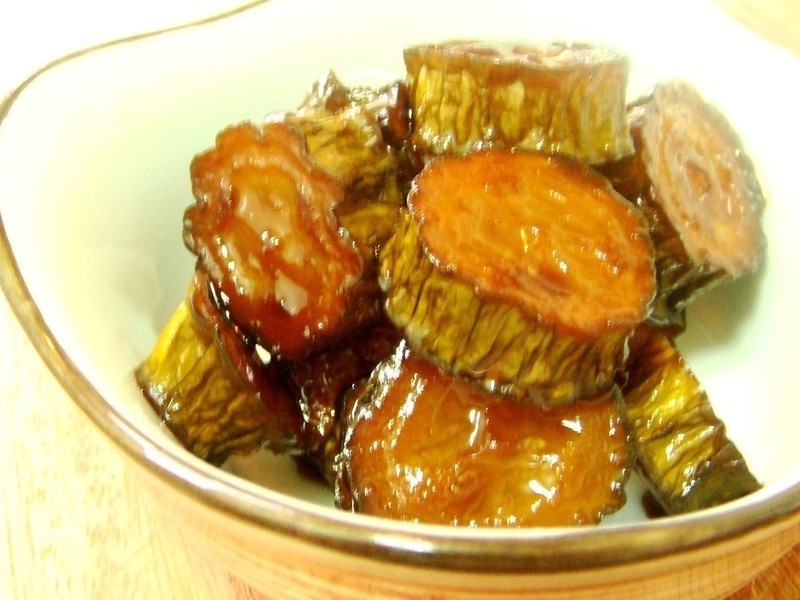 �Z��ϵ�����