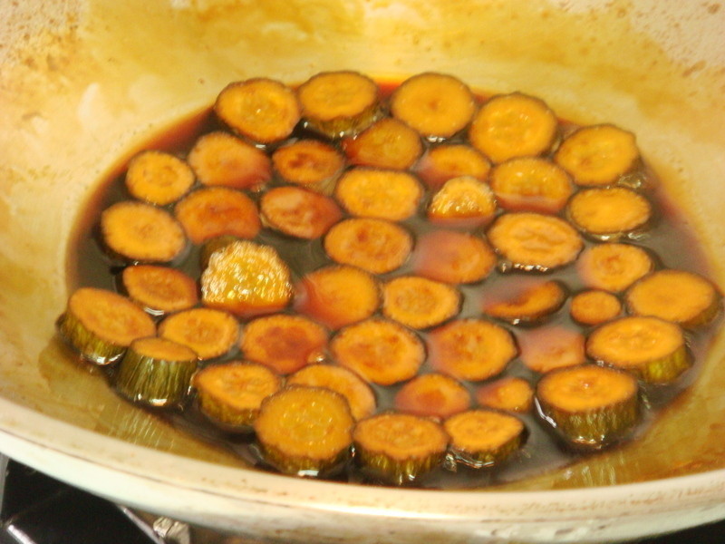 �Z��ϵ�����