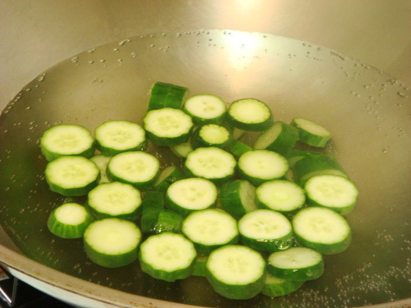 �Z��ϵ�����