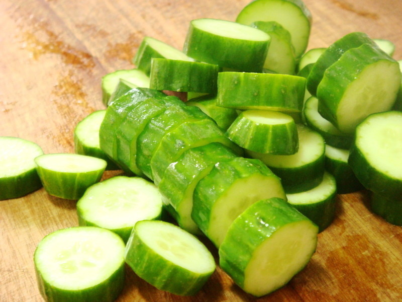 �Z��ϵ�����