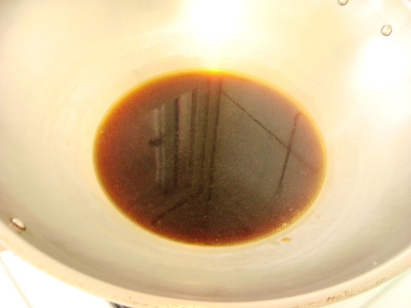 �Z��ϵ�����