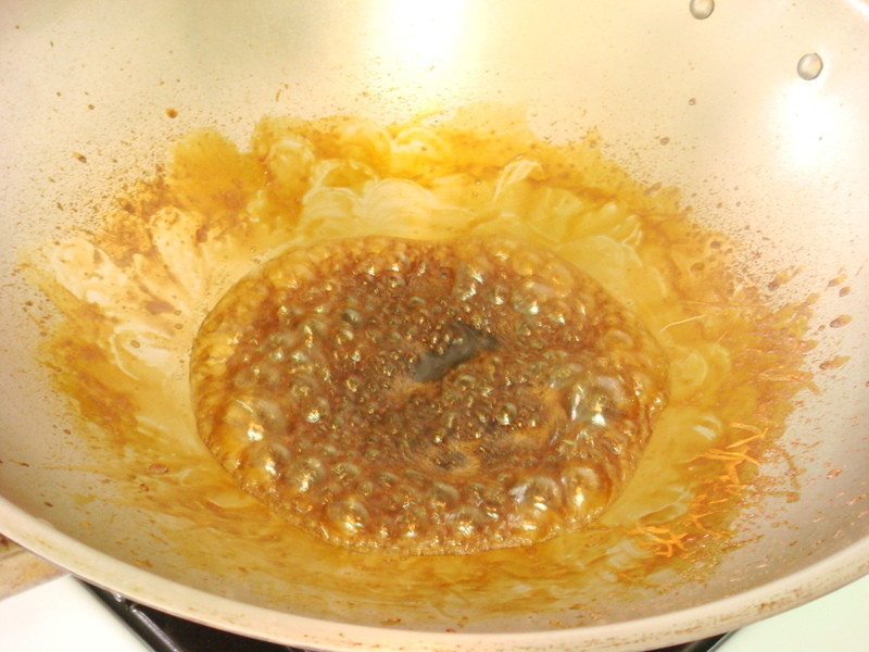 �Z��ϵ�����