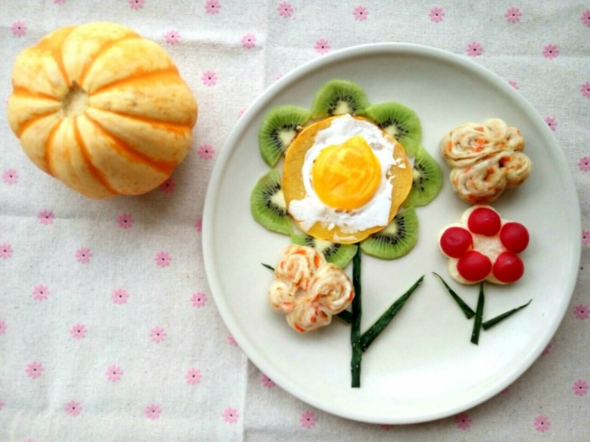 �����ͯ�͡��Ұ���������������