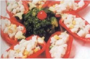 ��������ӳ�콷������