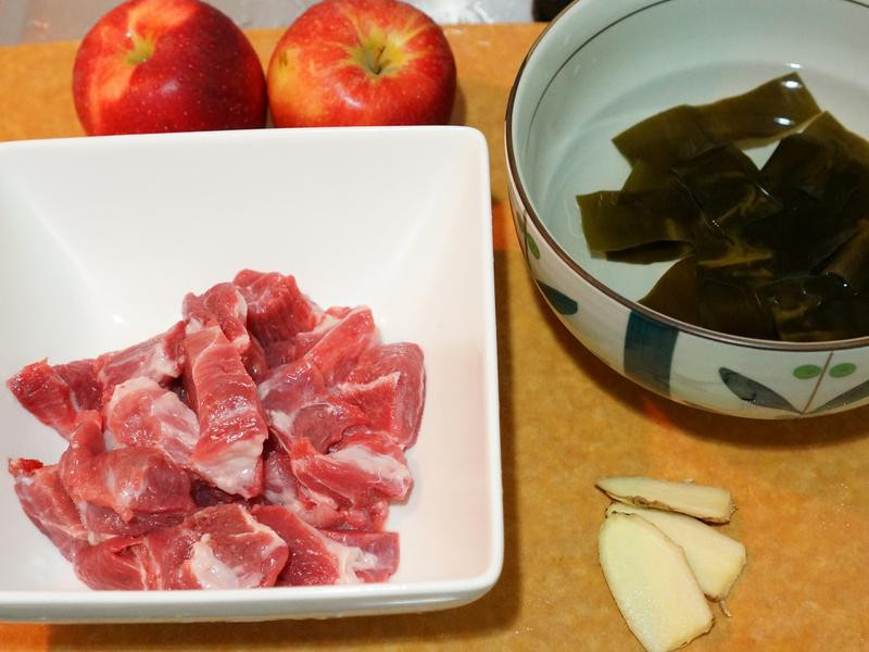 ƻ������������������