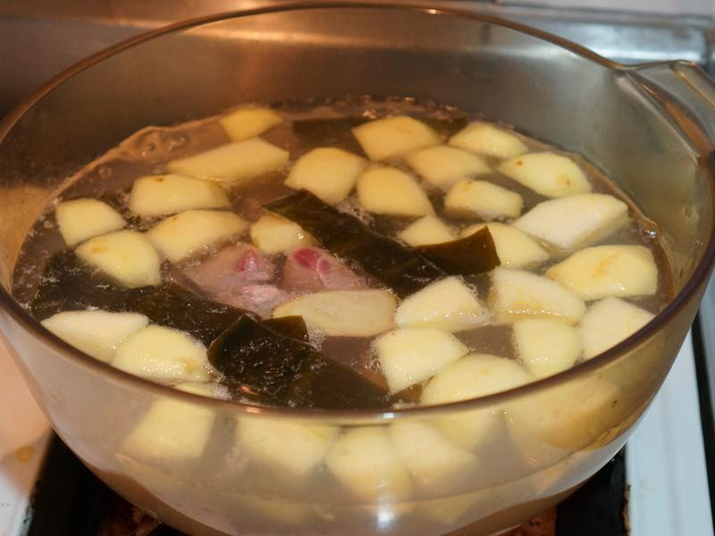 ƻ������������������