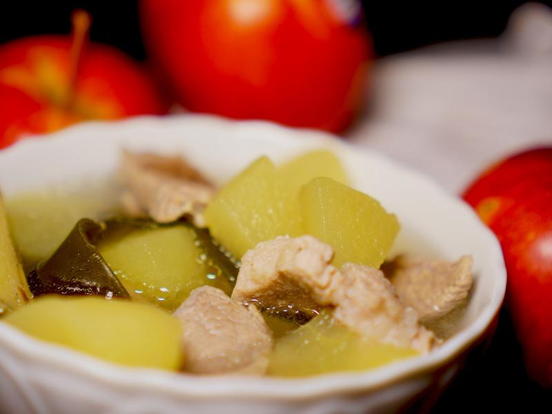 ƻ������������������