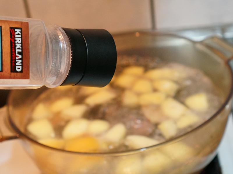 ƻ������������������