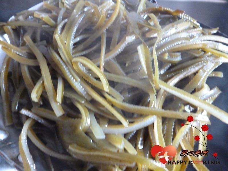 ���躣��C��ŵ��C���ݶ���������