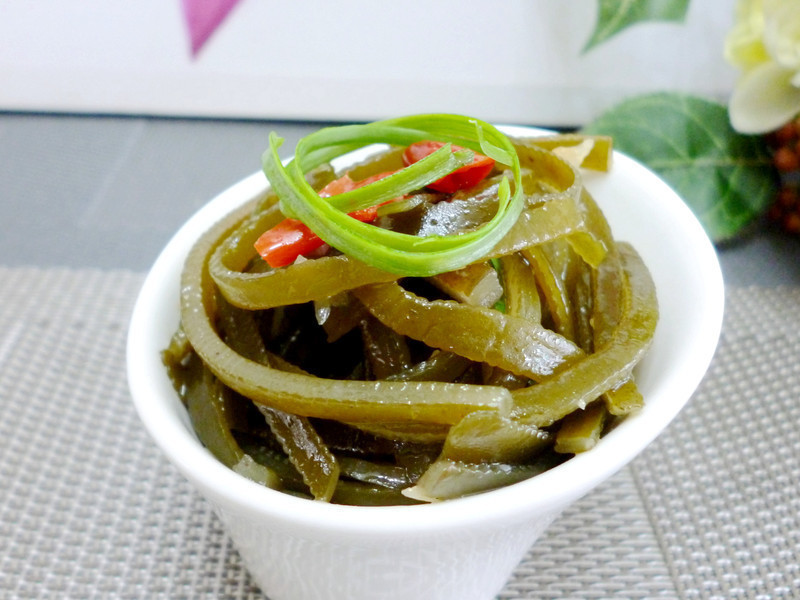 ���躣��C��ŵ��C���ݶ���������