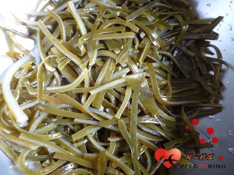 ���躣��C��ŵ��C���ݶ���������