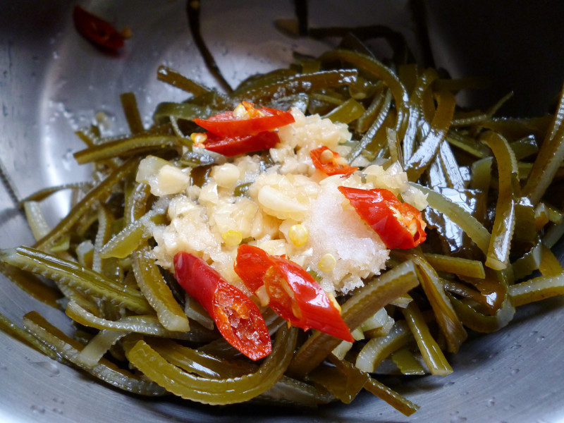 ���躣��C��ŵ��C���ݶ���������