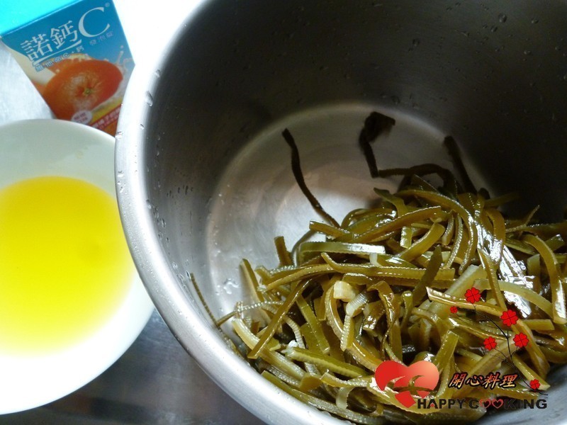 ���躣��C��ŵ��C���ݶ���������