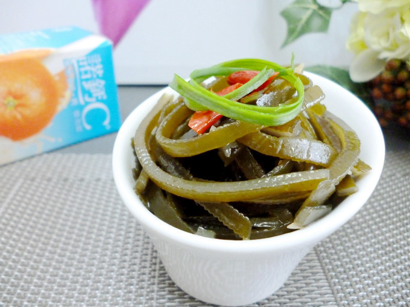 ���躣��C��ŵ��C���ݶ���������