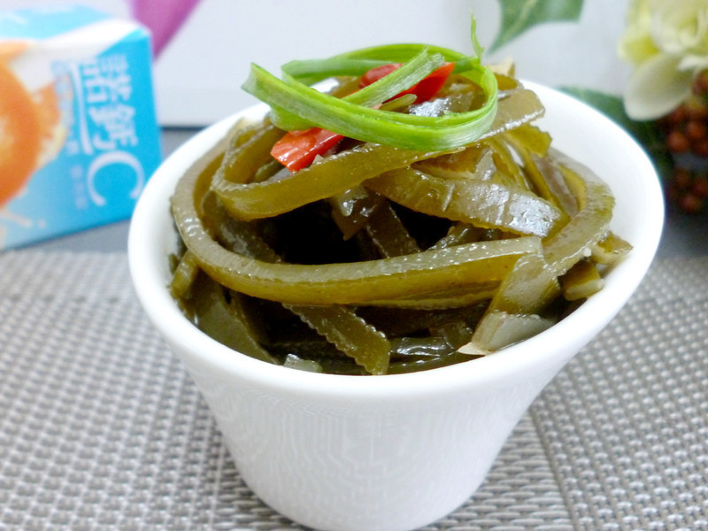 ���躣��C��ŵ��C���ݶ���������