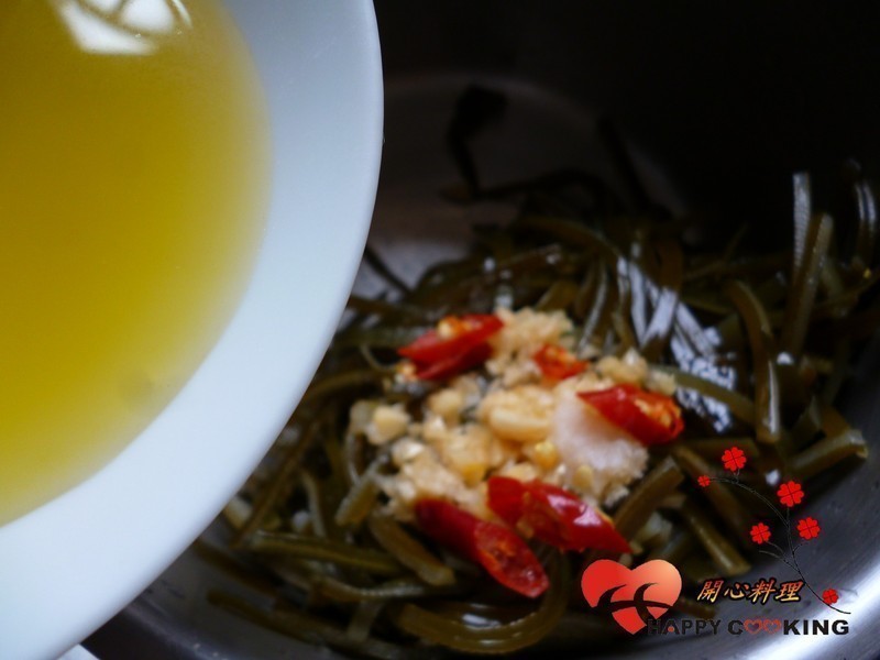 ���躣��C��ŵ��C���ݶ���������