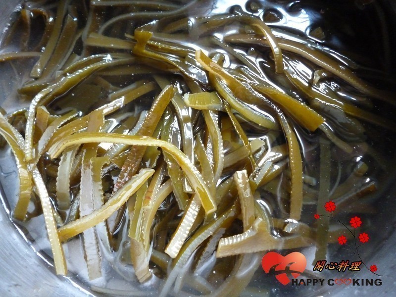 ���躣��C��ŵ��C���ݶ���������