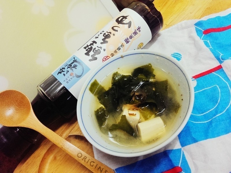 ζ�ᶹ��������������