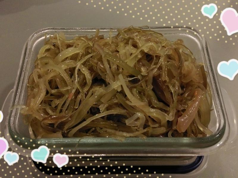 ���躣����˿������