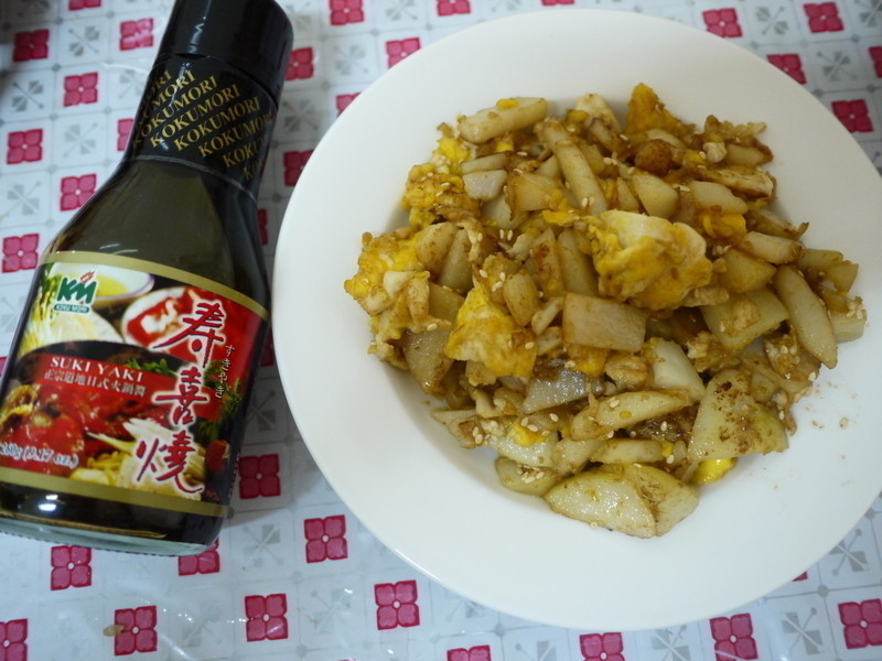 ����������������