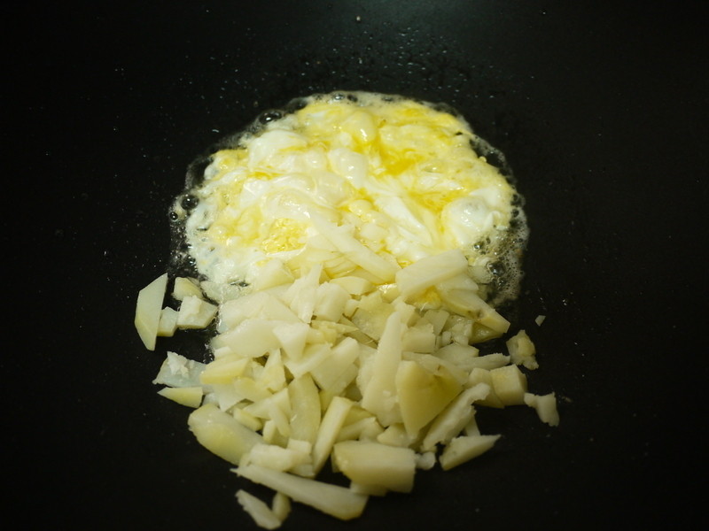 ����������������