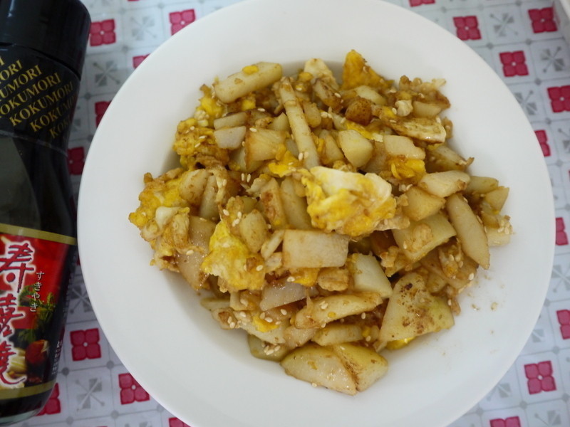 ����������������