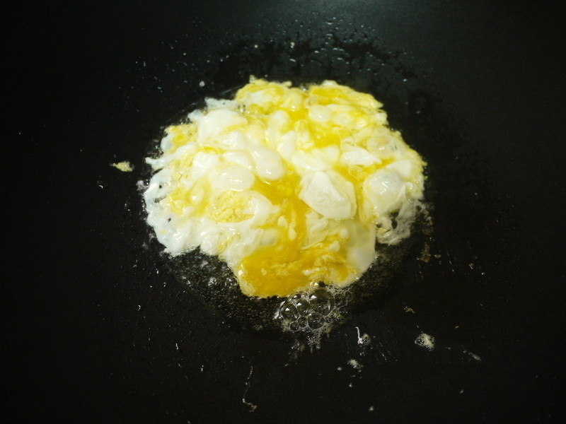 ����������������