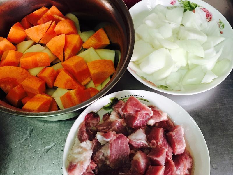 ��������÷��������[ţͷ�ƿ�����ʳ��]������