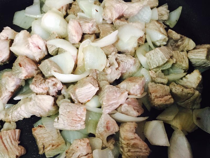 ��������÷��������[ţͷ�ƿ�����ʳ��]������