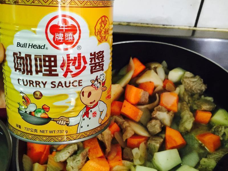 ��������÷��������[ţͷ�ƿ�����ʳ��]������