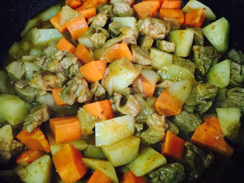 ��������÷��������[ţͷ�ƿ�����ʳ��]������