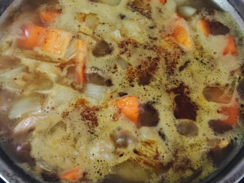 ��������÷��������[ţͷ�ƿ�����ʳ��]������