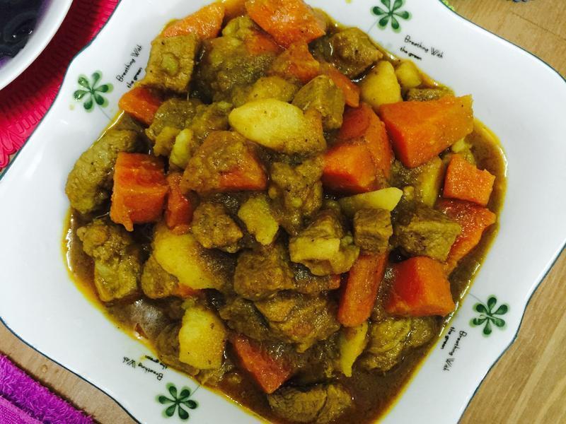 ��������÷��������[ţͷ�ƿ�����ʳ��]������