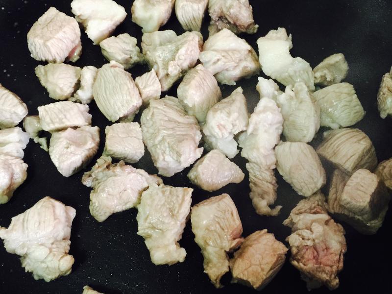 ��������÷��������[ţͷ�ƿ�����ʳ��]������