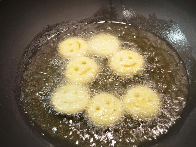 ������Ц����������