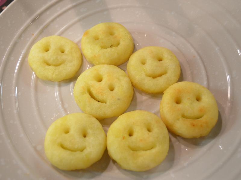 ������Ц����������