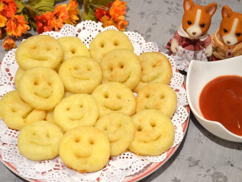 ������Ц����������