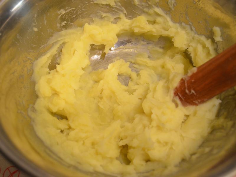 ������Ц����������