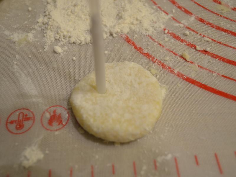 ������Ц����������