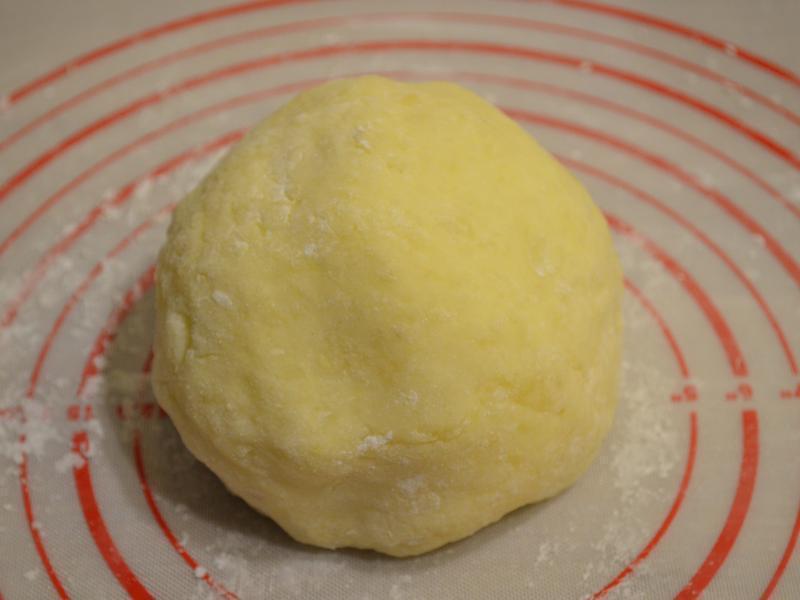 ������Ц����������