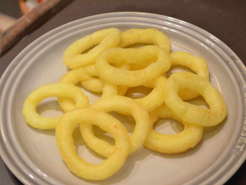 ������Ц����������