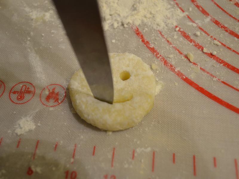 ������Ц����������