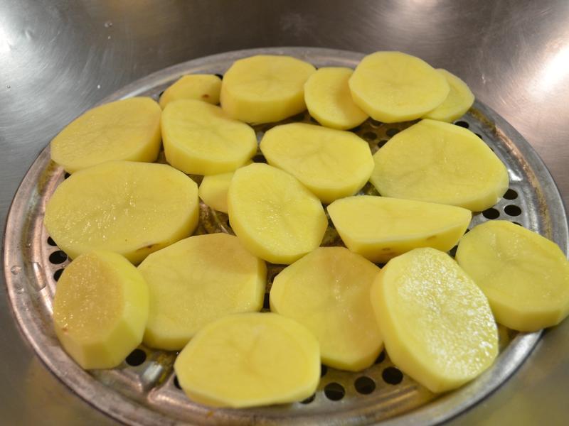 ������Ц����������