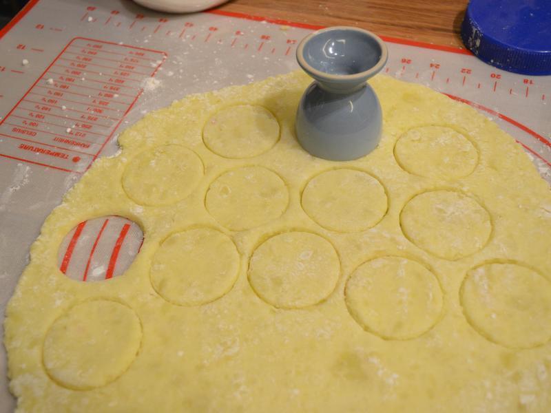 ������Ц����������