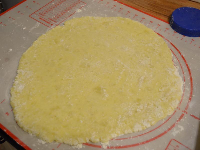 ������Ц����������