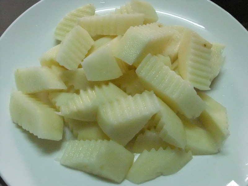 �������Ź���������