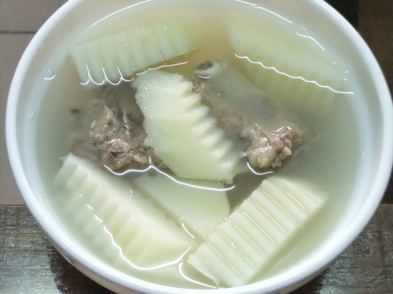 �������Ź���������